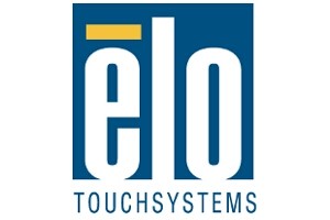 Elo Touch Solutions Customer / Pole Display